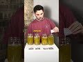 meadbusters does yeast type matter part 1