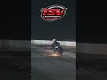 Rider saves it on wild pass #tsvmotorsports #dragracing #motorcycleracing #motorcycles #motorcycle