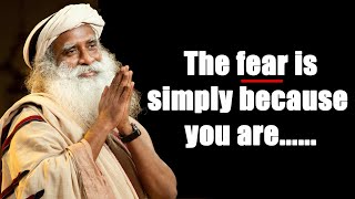 20+ Powerful and Life Changing Quotes By Sadhguru Jaggi  |Sadhguru Speech | Sadhguru  quotes