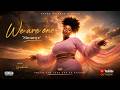 We are one 'Simunye' ' Nkosazana Daughter x Master Kg | Trending Amapiano Mix