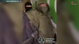 Угрожали и требовали деньги: прокуратура отправила в суд обвинительный акт - 07.07.2021