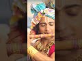 Radhe Krishna Flute - Full Screen What'sapp Status #Starbharat #Radhekrishna