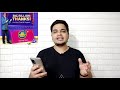 FLIPKART DUSSEHRA SPECIAL SALE - Mobile Deals  Flipkart Big Diwali Sale 🔥🔥