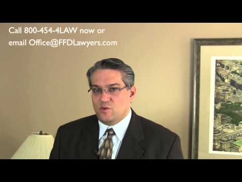 Clear a criminal record in Illinois - Expungement and Sealing law Clear a criminal record in Illinois - Expungement and Sealing law