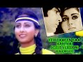 YEH ZAMEEN GAA RAHI HAI_REMIX_KARAOKE_(CLUB VERSION)_(DEDICATED TO MR. SONU GAVATE)