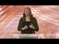 carrie wagner and jason evert s full keynote session seek25 salt lake city