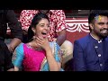 sudheer performance etv sankranthi special event pandem kollu 14th jan 2017 etv telugu