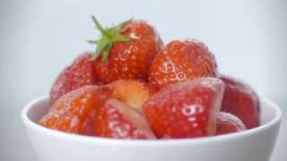 www.HotelsCombined.co.uk - Combinations