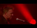 queens of the stone age the vampyre of time and memory live @ kulturkirche 2013