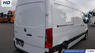 70109472 Mercedes Sprinter