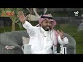 مداخلة محمد شتيوي و عبدالله الجعيداني برعاية ضحك اعضاء علومنا ريد_سيركل19