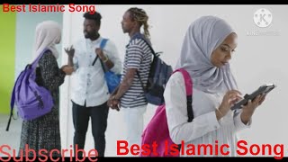 Best Islamic Song /islamia  /bangla gajal #islamia #sufisong #madina #hamd #Naat