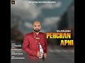 pehchan apni