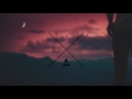 Peter Manos - In My Head