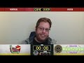 canadiens vs stars post game show live reaction analysis u0026 highlights jan 16 2025