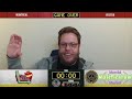 canadiens vs stars post game show live reaction analysis u0026 highlights jan 16 2025