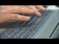 FBI warns of hackers, voice scammers