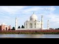 top 5 travel destinations in north india budget friendly watch video