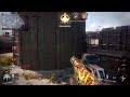 360 silo shot black ops 3