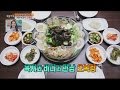 [Live Tonight] 생방송 오늘저녁 270회 - Abalone&duck meat, five Seafood Soup! 20151211