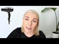 what to know when choosing a parlux hair dryer review