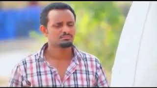 Ethiopia film sene 30 music