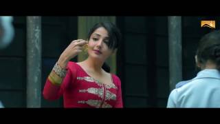 Apni Bna Lai (Full Video Song) Parmish Verma || Mehtab Virk Ft.Sonia Maan ||Latest Punjabi Songs2017