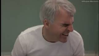 MCM: Planes, Trains And Automobiles - Take My Socks Out Of The Sink