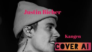 KANGEN-DEWA 19//Cover Ai Justin Bieber