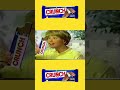 Nestle Crunch 832 #shorts  | Nestle Crunch