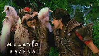 Mulawin VS Ravena: Full Episode 67