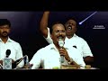 Tamil Christian Message|Pr. Devaraj || JESUS TV