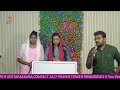 🔴🔰open heaven sunday service morning live pastor.lijo kottarakkara 19 january 2025