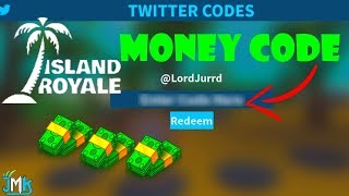 When Is Roblox Island Royale Free