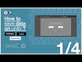 How To Save/Load Data In Unity || PlayerPrefs