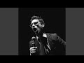 Intro (Live)