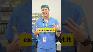 How to treat thyroid nodules #shorts