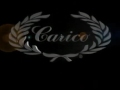 La oportunidad CARICO