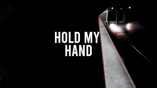 Lady Gaga - Hold My Hand (From “Top Gun: Maverick”)