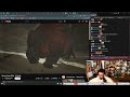 Hasan Reacts to Monster Hunter Wilds