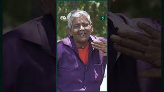 பெற்ற மகளுக்காக ஆணாக மாறிய தாய்!- காரணம் என்ன? | Oneindia Tamil