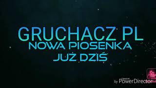 Zapowiedź piosenki