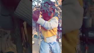 ਜਵਾਕ ਨੂੰ ਰੁੱਖ ਤੇ ਟੰਗ ਦਿੱਤਾ Funny video #funny #funnyshorts #punjabistatus #viral