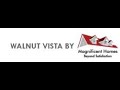 Introducing Walnut Vista Townhomes by Magnificent homes