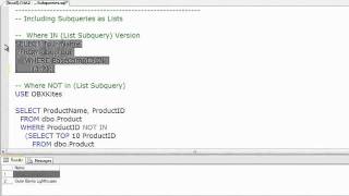 SQL Server 2005 part 44