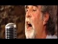The 1916 Easter Rising Ft. Patsy Watchorn - ...beneath a Dublin Sky - The Dying Rebel