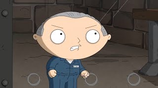 Family Guy | Funny Moments #59