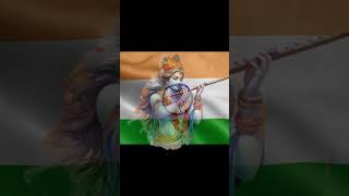 Vishnu Sahasranamam - MS Subbulakshmi | Jaya Ekadasi | Vishnu avatars #జయ ఏకాదశి #ಜಯ ಏಕಾದಶಿ
