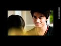 Caramel - Jauh (ost.gaby dan lagunya) #MV