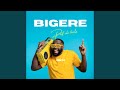 Bigere